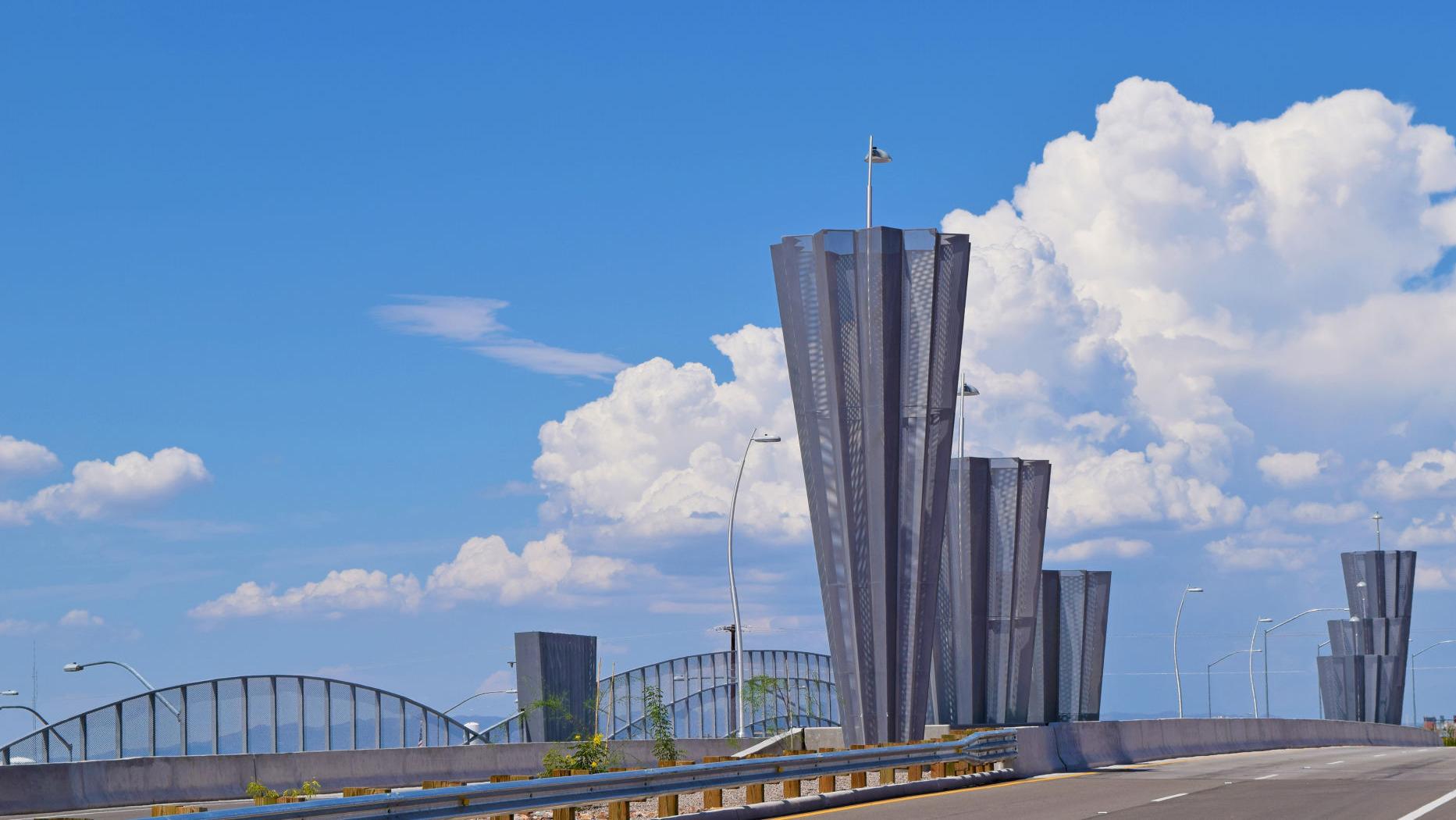 Artist Barbara Grygutis at book fest